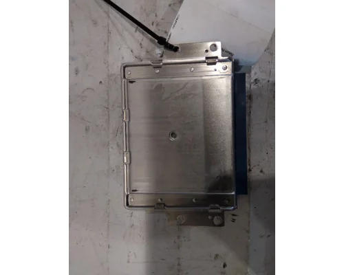 BENDIX EC80 BRAKE CONTROL MODULE (ABS)