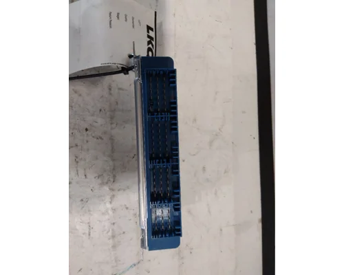 BENDIX EC80 BRAKE CONTROL MODULE (ABS)
