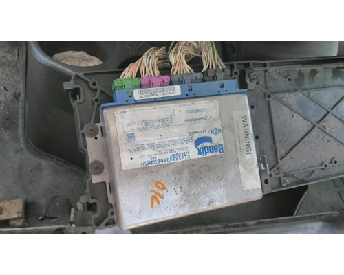 BENDIX EC80 BRAKE CONTROL MODULE (ABS)