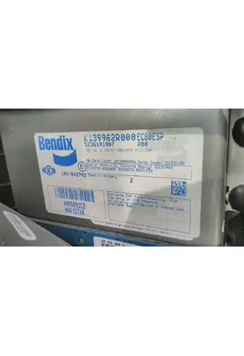 BENDIX EC80 BRAKE CONTROL MODULE (ABS)
