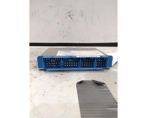 BENDIX EC80 BRAKE CONTROL MODULE (ABS)
