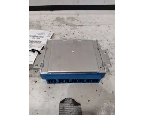 BENDIX EC80 BRAKE CONTROL MODULE (ABS)