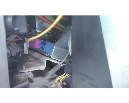 BENDIX EC80 BRAKE CONTROL MODULE (ABS)