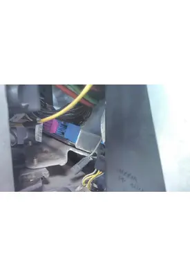 BENDIX EC80 BRAKE CONTROL MODULE (ABS)