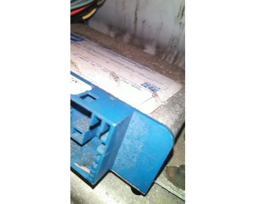 BENDIX EC80 BRAKE CONTROL MODULE (ABS)