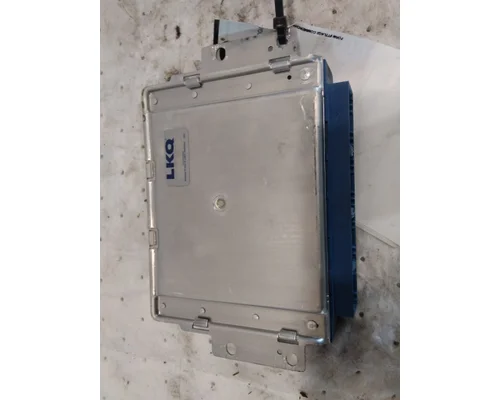 BENDIX EC80 BRAKE CONTROL MODULE (ABS)