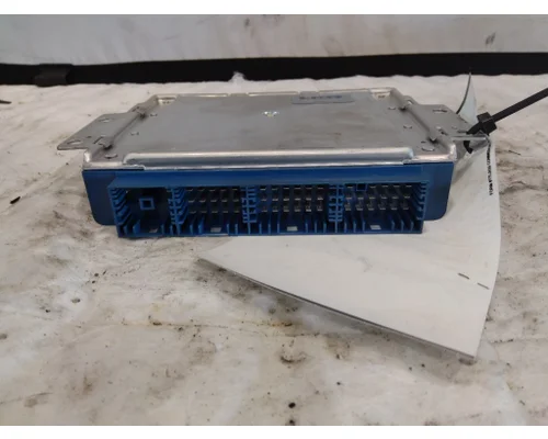 BENDIX EC80 BRAKE CONTROL MODULE (ABS)