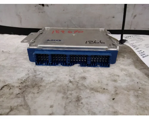 BENDIX EC80 BRAKE CONTROL MODULE (ABS)