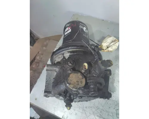 BENDIX EVERFLOW AD-9 AIR DRYER (BRAKE)