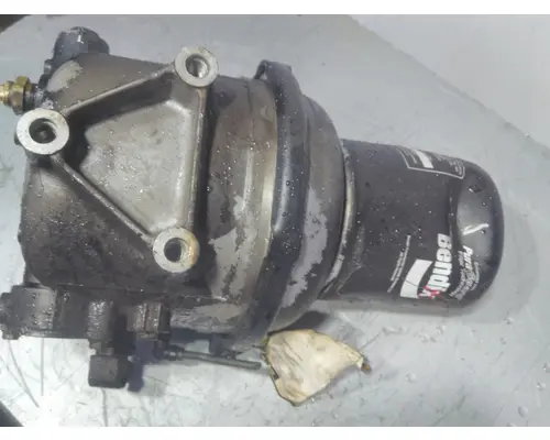 BENDIX EVERFLOW AD-9 AIR DRYER (BRAKE)