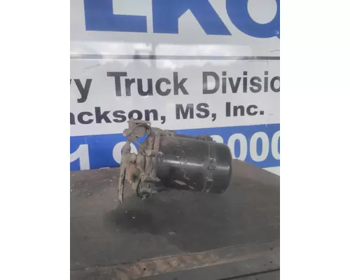 BENDIX EVERFLOW AD-IP AIR DRYER (BRAKE)
