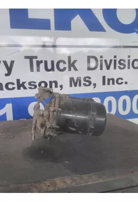 BENDIX EVERFLOW AD-IP AIR DRYER (BRAKE)
