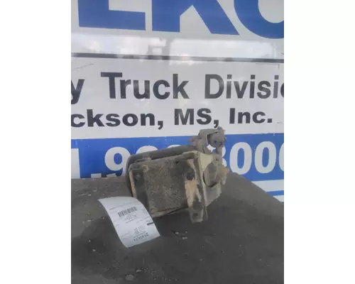 BENDIX EVERFLOW AD-IP AIR DRYER (BRAKE)