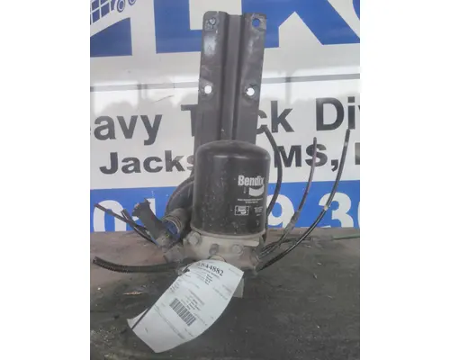 BENDIX EVERFLOW AD-IP AIR DRYER (BRAKE)