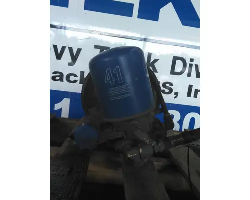 BENDIX EVERFLOW AD-IP AIR DRYER (BRAKE)