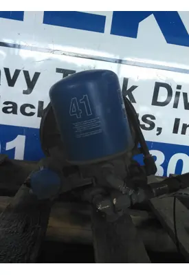 BENDIX EVERFLOW AD-IP AIR DRYER (BRAKE)