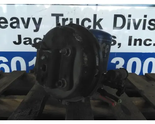 BENDIX EVERFLOW AD-IP AIR DRYER (BRAKE)