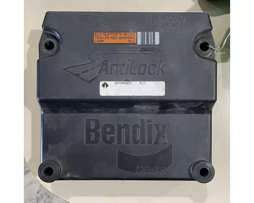 BENDIX F1218455 ECM
