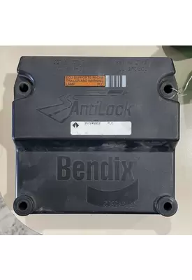BENDIX F1218455 ECM
