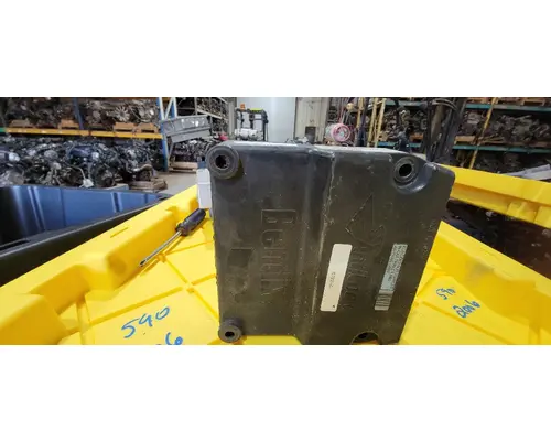 BENDIX F650 ECM (Brake & ABS)