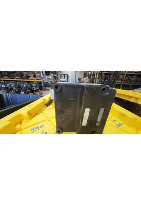 BENDIX F650 ECM (Brake & ABS)