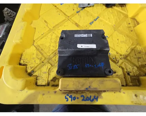 BENDIX F650 ECM (Brake & ABS)