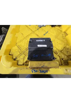 BENDIX F650 ECM (Brake & ABS)