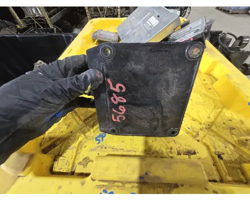 BENDIX F650 ECM (Brake & ABS)