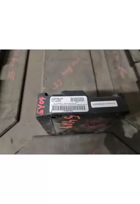 BENDIX F750 ECM (Brake & ABS)