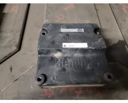 BENDIX F750 ECM (Brake & ABS)