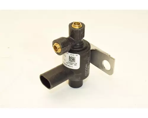 BENDIX FCS-9700 Fan Clutch