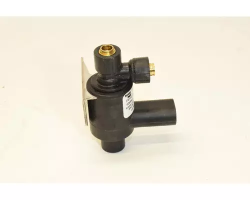BENDIX FCS-9700 Fan Clutch