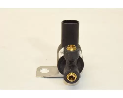 BENDIX FCS-9700 Fan Clutch