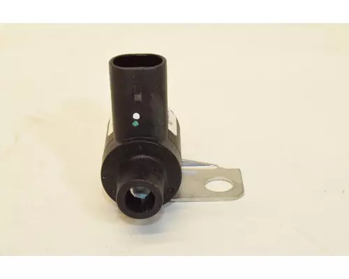 BENDIX FCS-9700 Fan Clutch