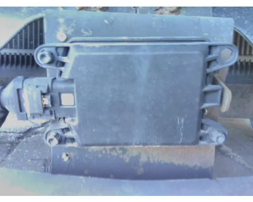 BENDIX FLR-21 RADAR ANTI-COLLISION MODULE
