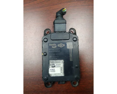 BENDIX FLR-21 RADAR ANTI-COLLISION MODULE