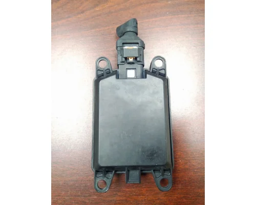 BENDIX FLR-21 RADAR ANTI-COLLISION MODULE