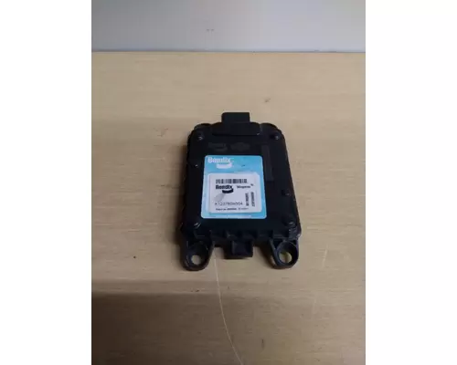 BENDIX FLR-21 RADAR ANTI-COLLISION MODULE