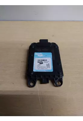 BENDIX FLR-21 RADAR ANTI-COLLISION MODULE