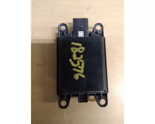 BENDIX FLR-21 RADAR ANTI-COLLISION MODULE