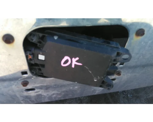 BENDIX FLR-21 RADAR ANTI-COLLISION MODULE