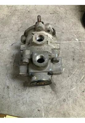 BENDIX Foot Valve Air Brake Components