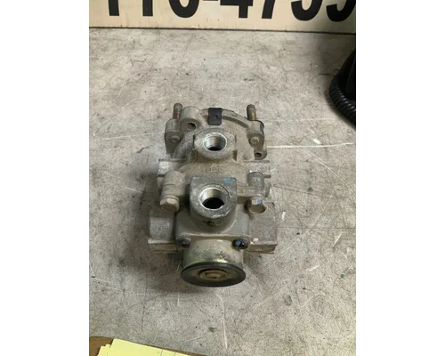 BENDIX Foot Valve Air Brake Components