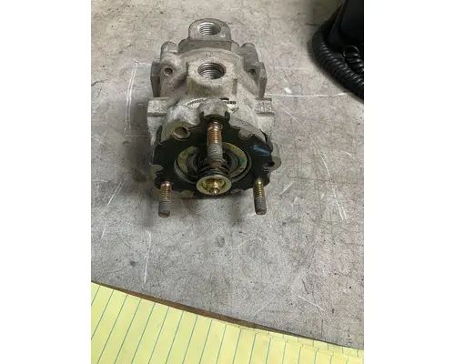 BENDIX Foot Valve Air Brake Components