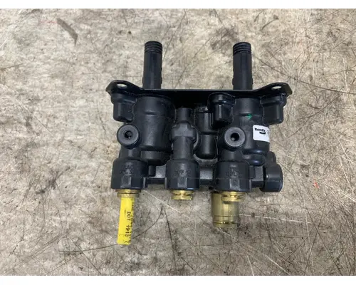 BENDIX G90-6036-5015753 Brake Valve (Air)