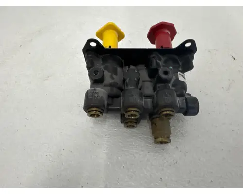 BENDIX G90-6036-5015753 Brake Valve (Air)
