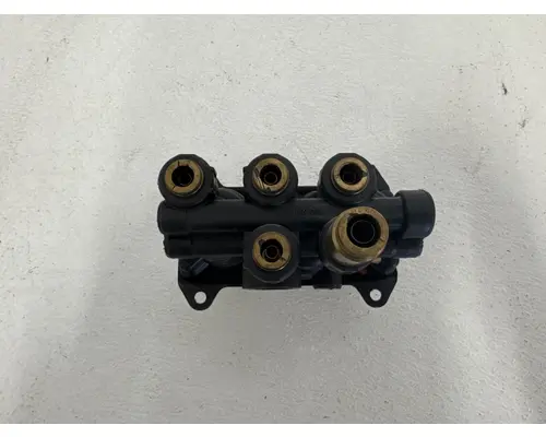 BENDIX G90-6036-5015753 Brake Valve (Air)