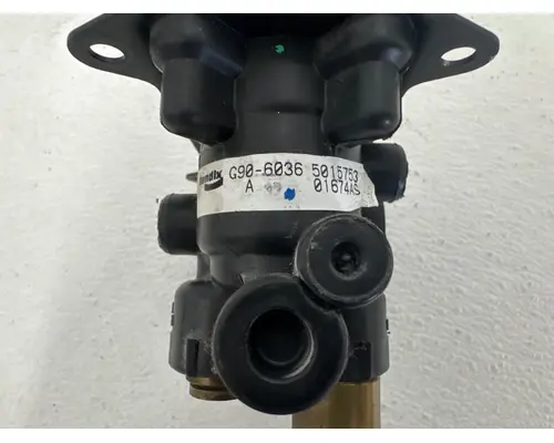 BENDIX G90-6036-5015753 Brake Valve (Air)