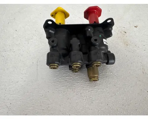 BENDIX G90-6036-5015753 Brake Valve (Air)