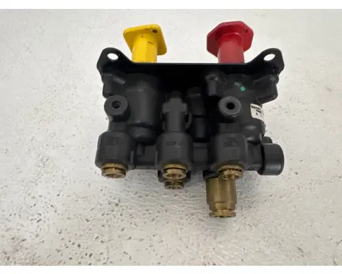 BENDIX G90-6036 Brake Valve (Air)